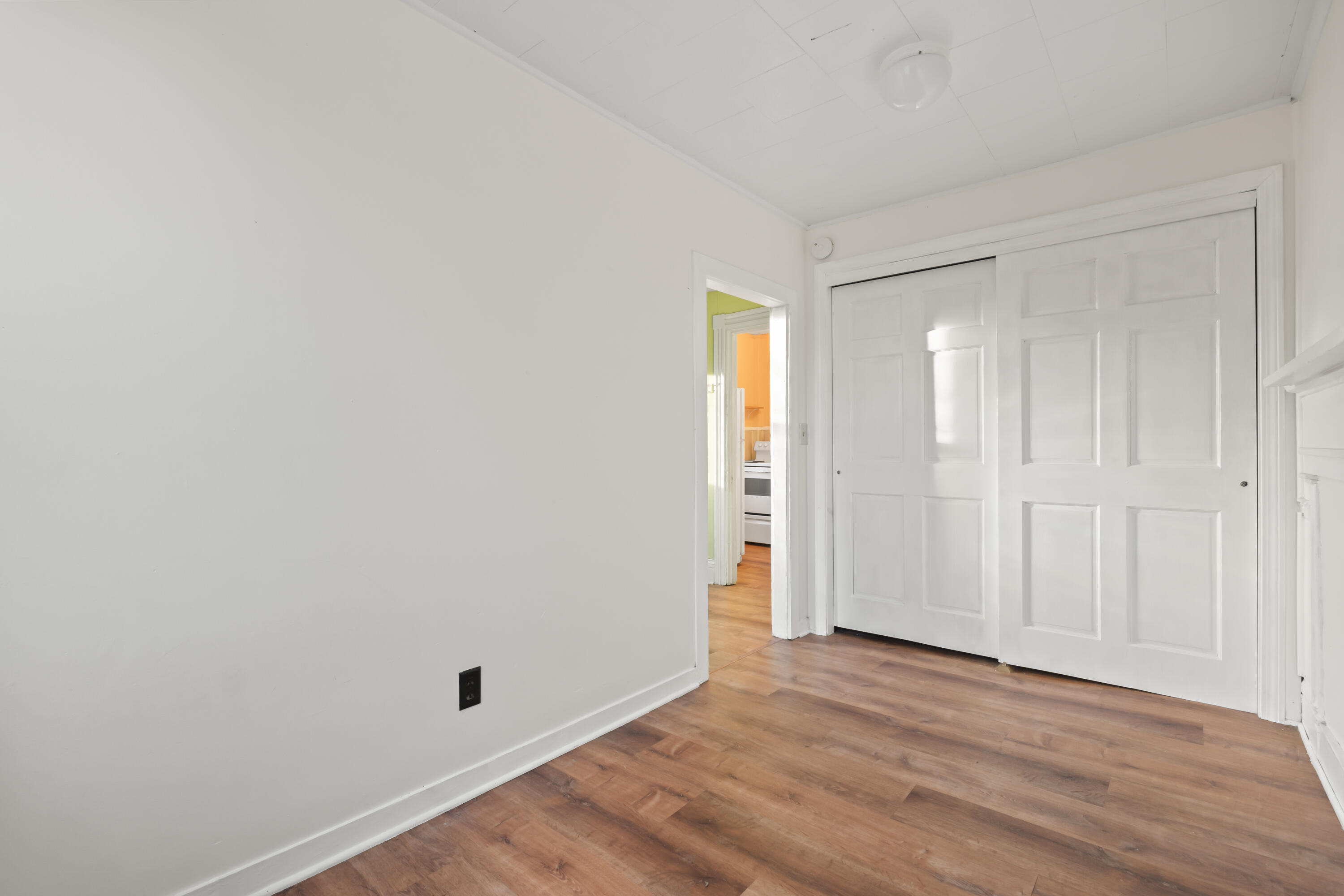 28 Elm Street Brunswick ME 04011