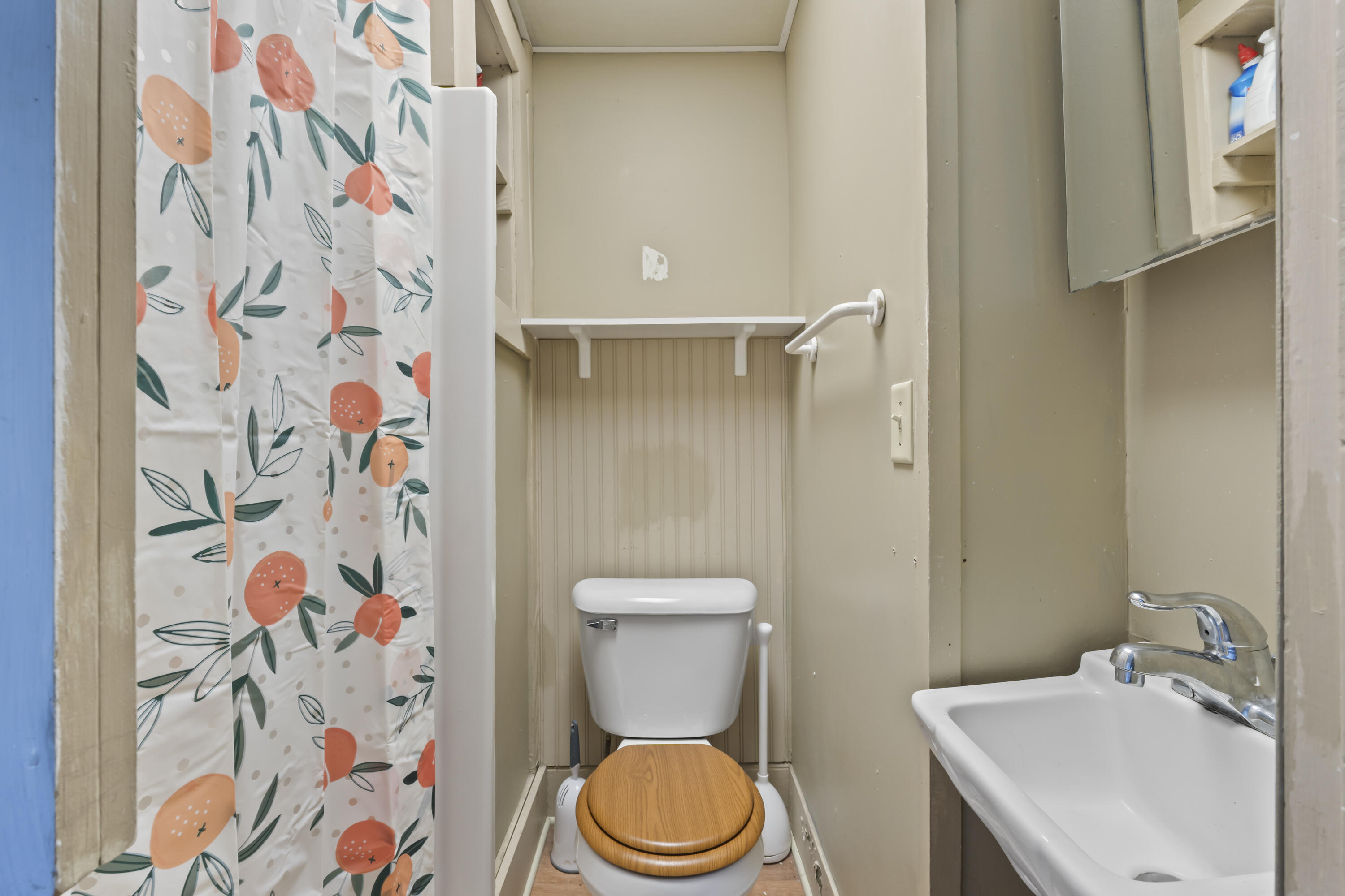 28 Elm Street Brunswick ME 04011