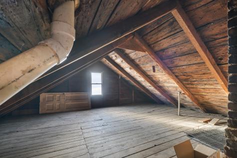 28 Elm Street Brunswick ME 04011