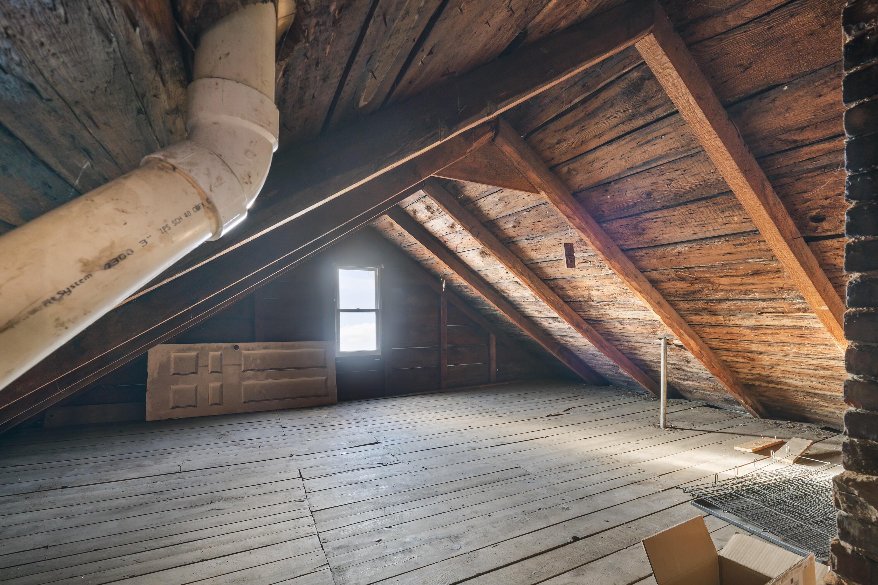 28 Elm Street Brunswick ME 04011