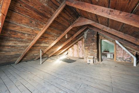 28 Elm Street Brunswick ME 04011