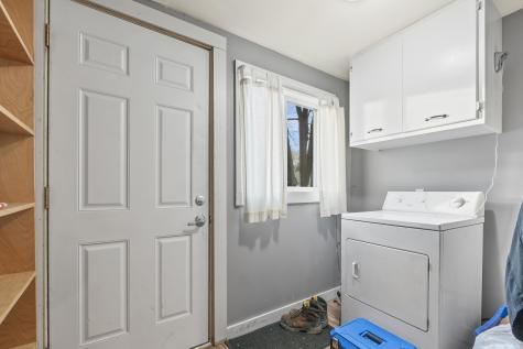 28 Elm Street Brunswick ME 04011