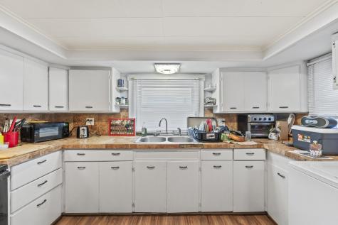 28 Elm Street Brunswick ME 04011