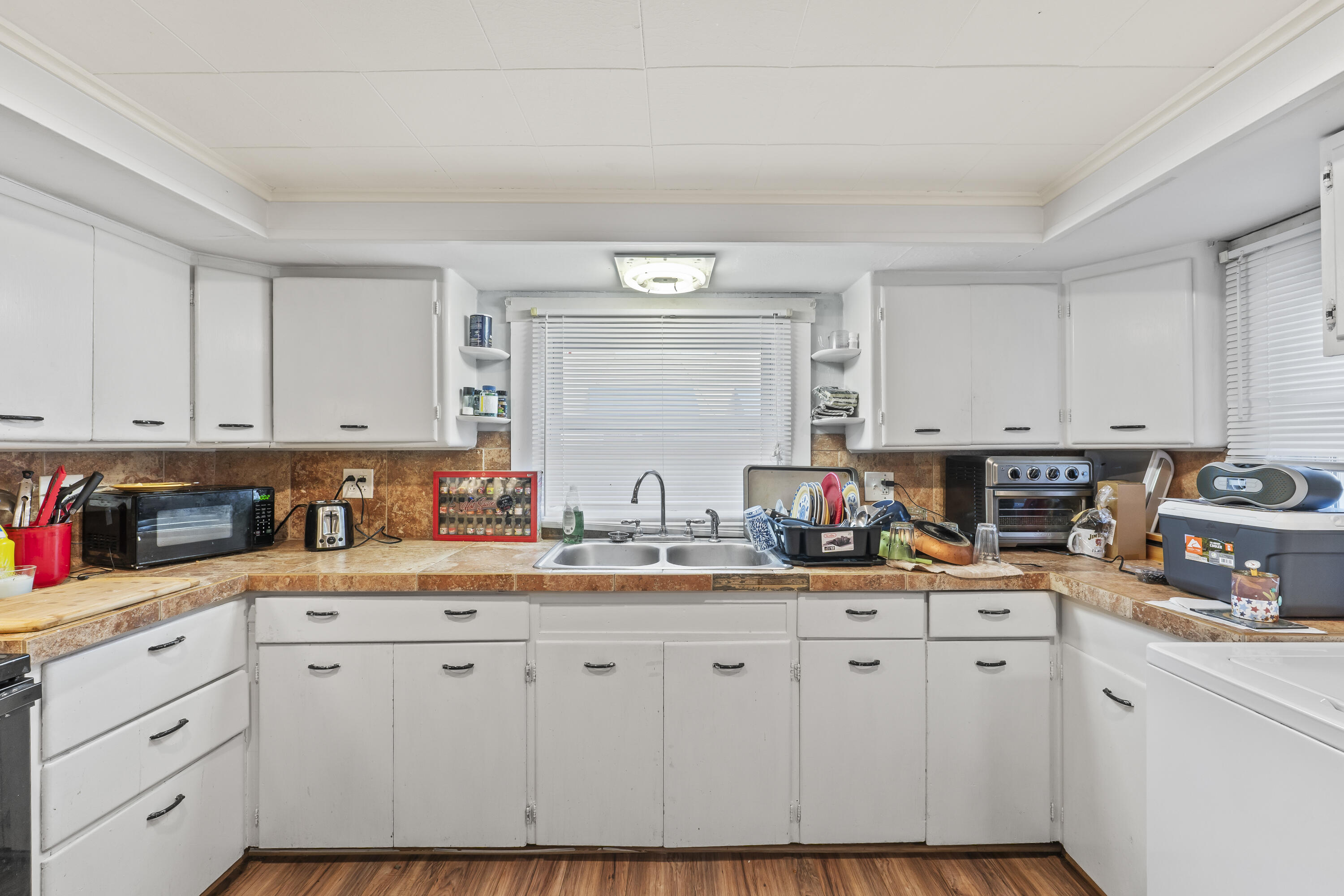 28 Elm Street Brunswick ME 04011