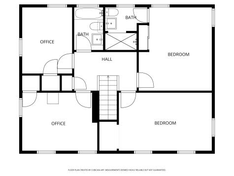 913 Essex Street Bangor ME 04401