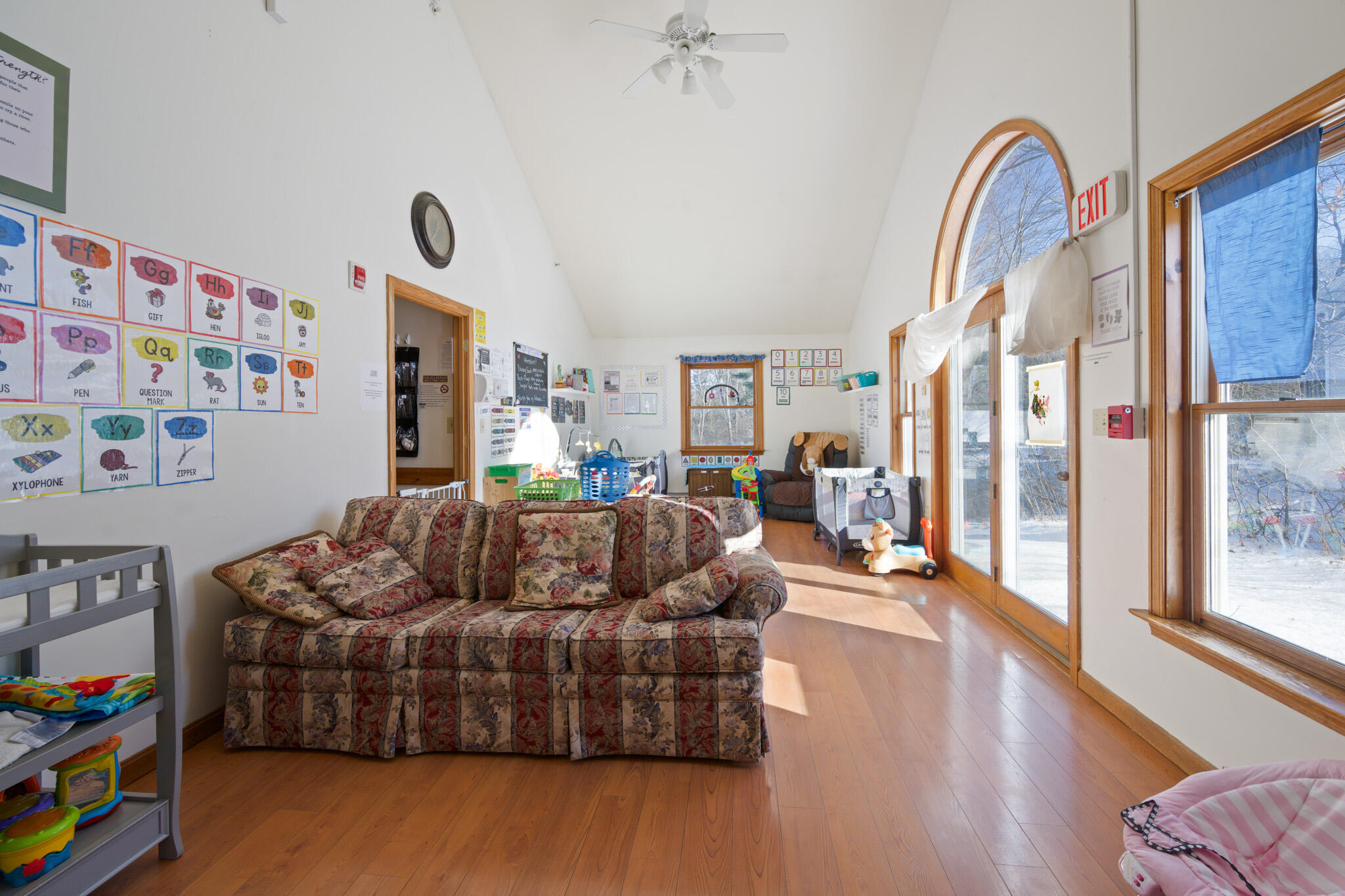 913 Essex Street Bangor ME 04401