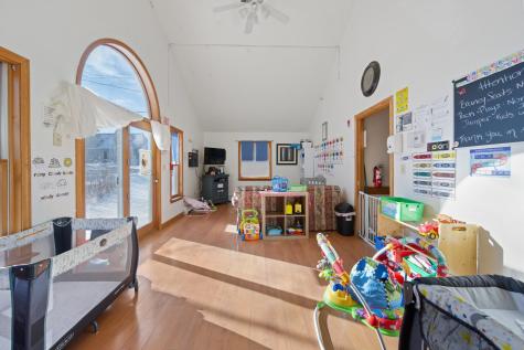 913 Essex Street Bangor ME 04401