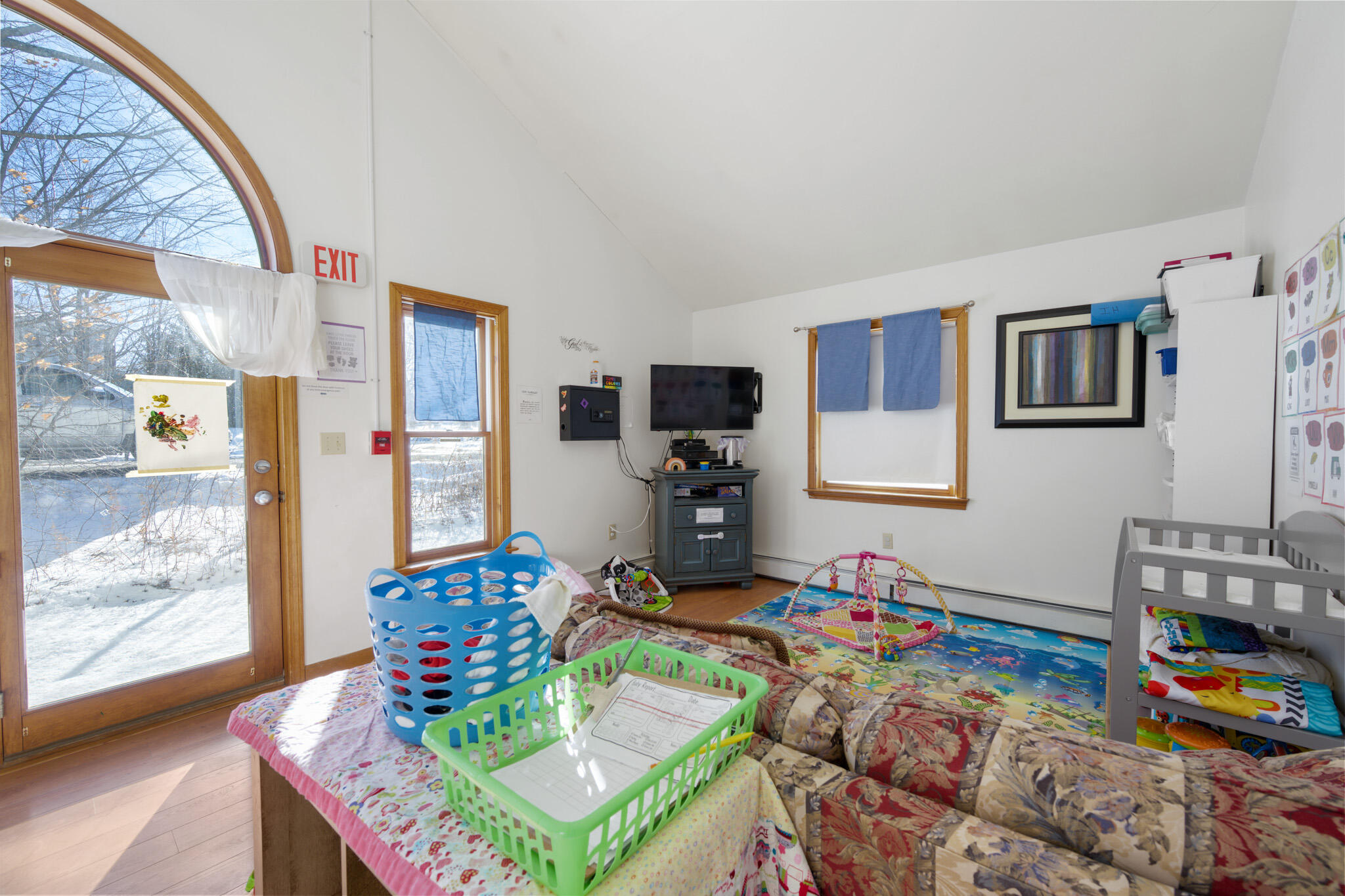 913 Essex Street Bangor ME 04401