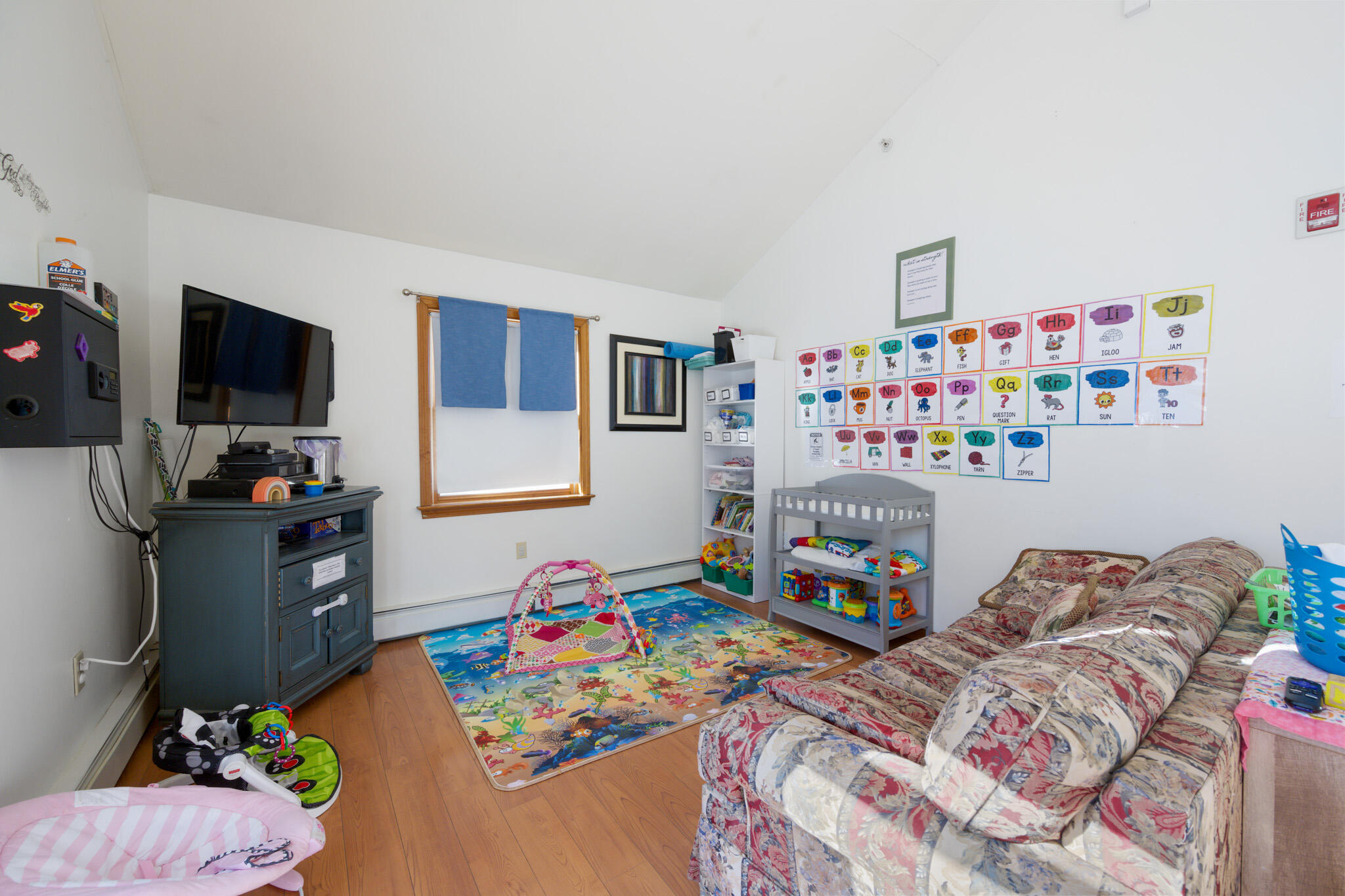 913 Essex Street Bangor ME 04401
