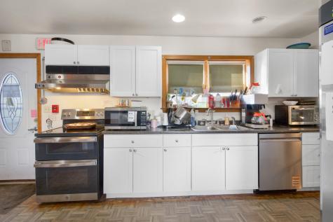 913 Essex Street Bangor ME 04401