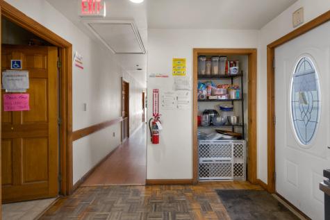 913 Essex Street Bangor ME 04401