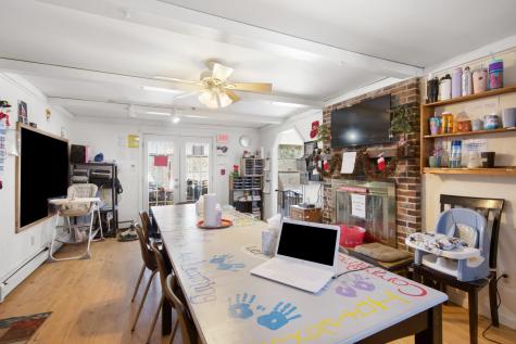 913 Essex Street Bangor ME 04401