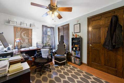 913 Essex Street Bangor ME 04401