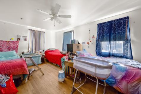 913 Essex Street Bangor ME 04401