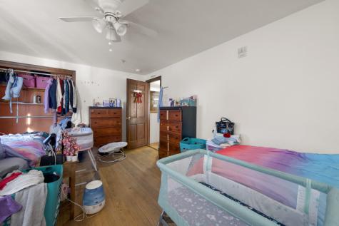 913 Essex Street Bangor ME 04401