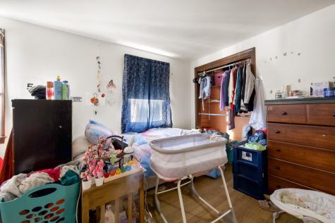 913 Essex Street Bangor ME 04401