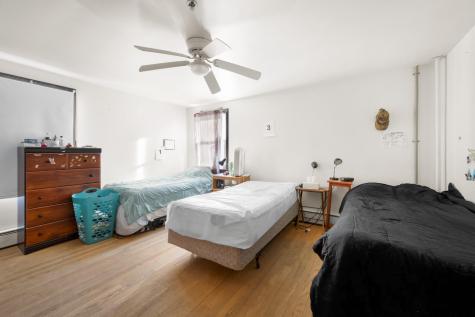 913 Essex Street Bangor ME 04401