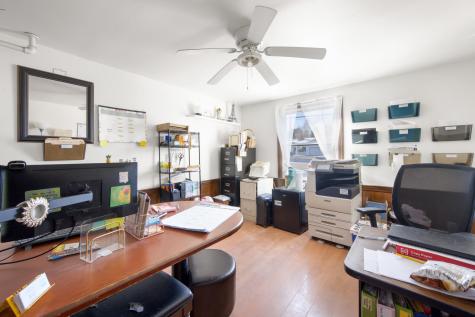 913 Essex Street Bangor ME 04401