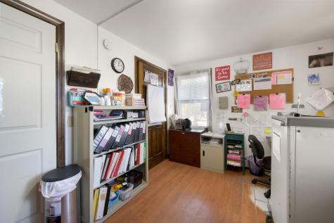 913 Essex Street Bangor ME 04401