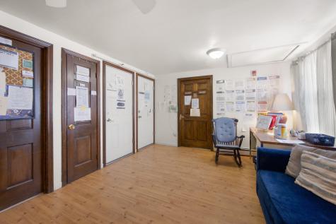 913 Essex Street Bangor ME 04401