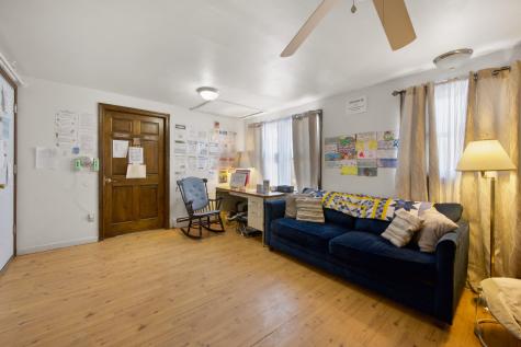 913 Essex Street Bangor ME 04401