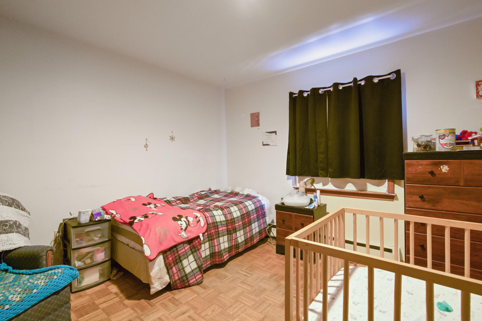 913 Essex Street Bangor ME 04401