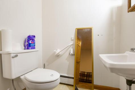 913 Essex Street Bangor ME 04401