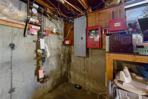 913 Essex Street Bangor ME 04401