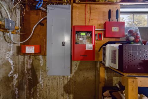 913 Essex Street Bangor ME 04401