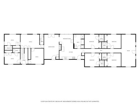 913 Essex Street Bangor ME 04401