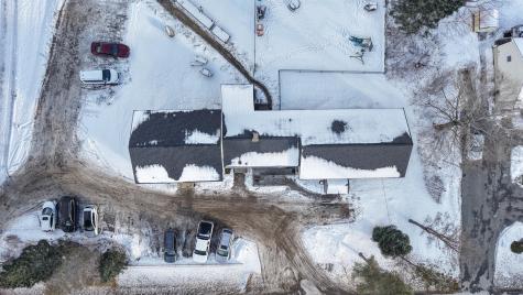 913 Essex Street Bangor ME 04401