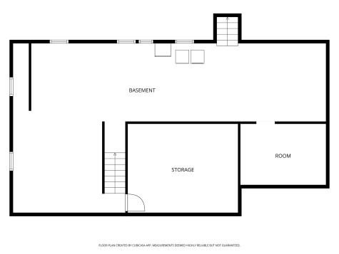 913 Essex Street Bangor ME 04401