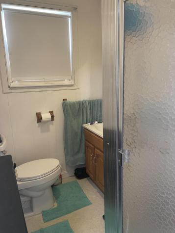 86 Hampshire Street Auburn ME 04210