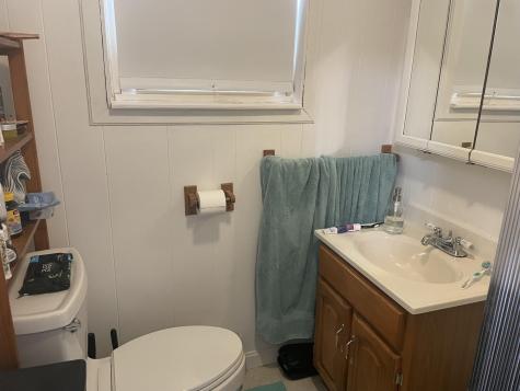 86 Hampshire Street Auburn ME 04210