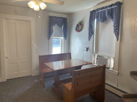 86 Hampshire Street Auburn ME 04210