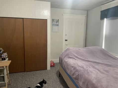 86 Hampshire Street Auburn ME 04210
