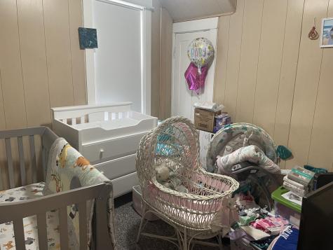 86 Hampshire Street Auburn ME 04210