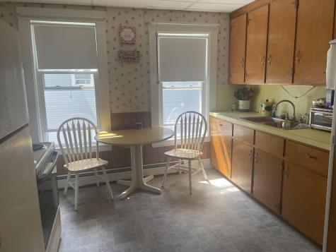 86 Hampshire Street Auburn ME 04210