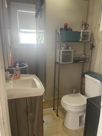 86 Hampshire Street Auburn ME 04210