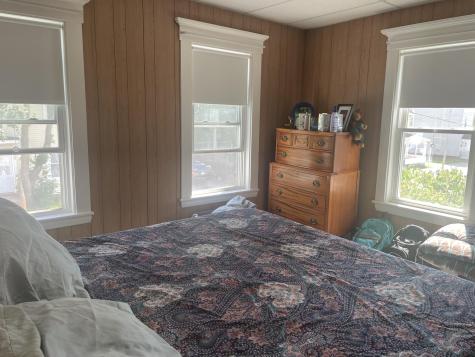 86 Hampshire Street Auburn ME 04210