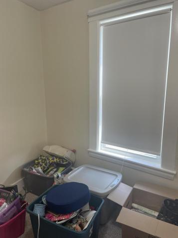 86 Hampshire Street Auburn ME 04210