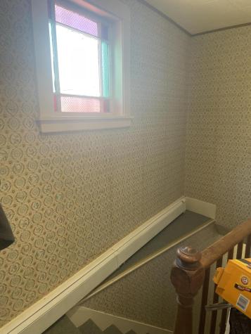 86 Hampshire Street Auburn ME 04210