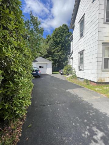 86 Hampshire Street Auburn ME 04210