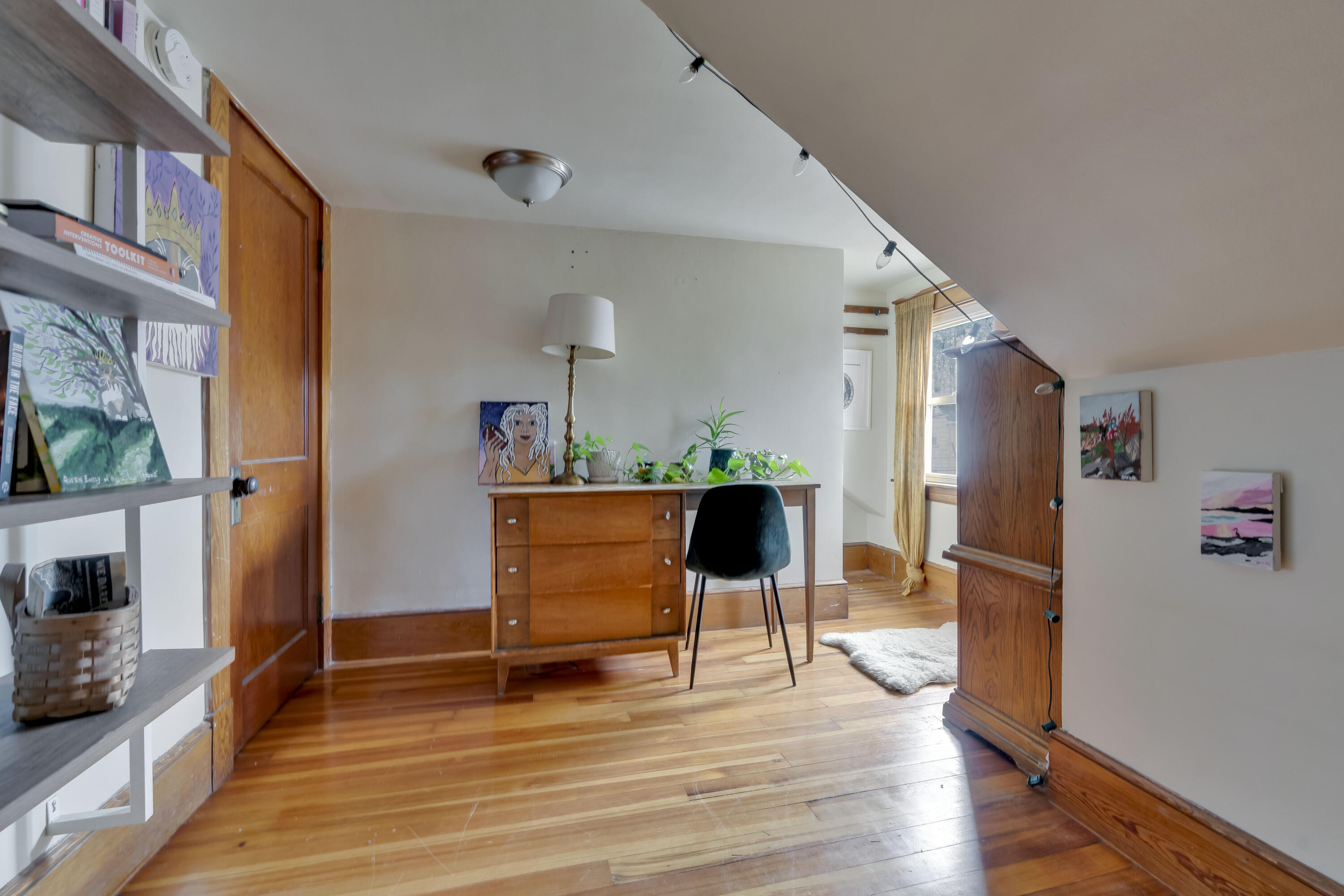 22 Bailey Avenue Portland ME 04103