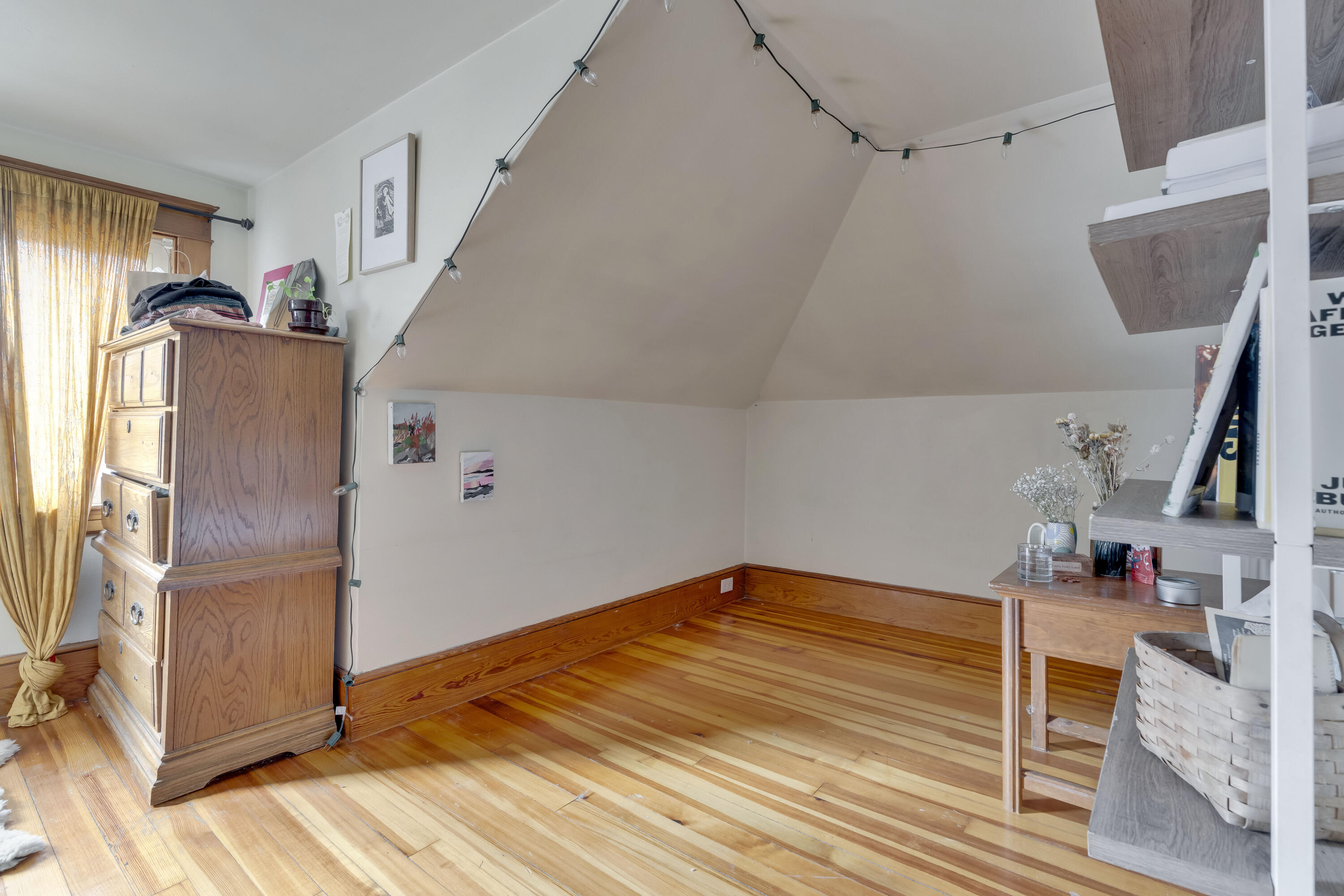 22 Bailey Avenue Portland ME 04103