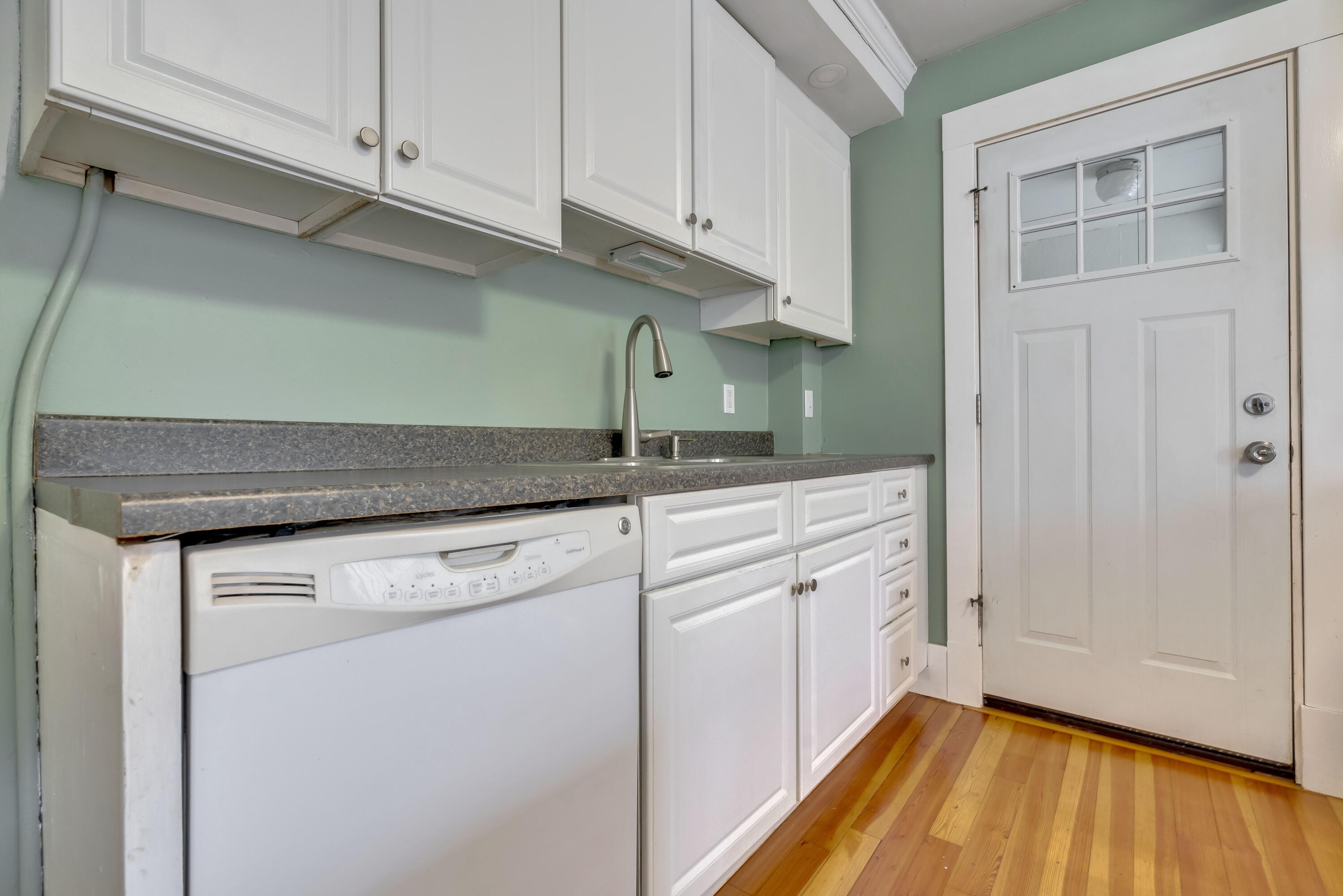 22 Bailey Avenue Portland ME 04103