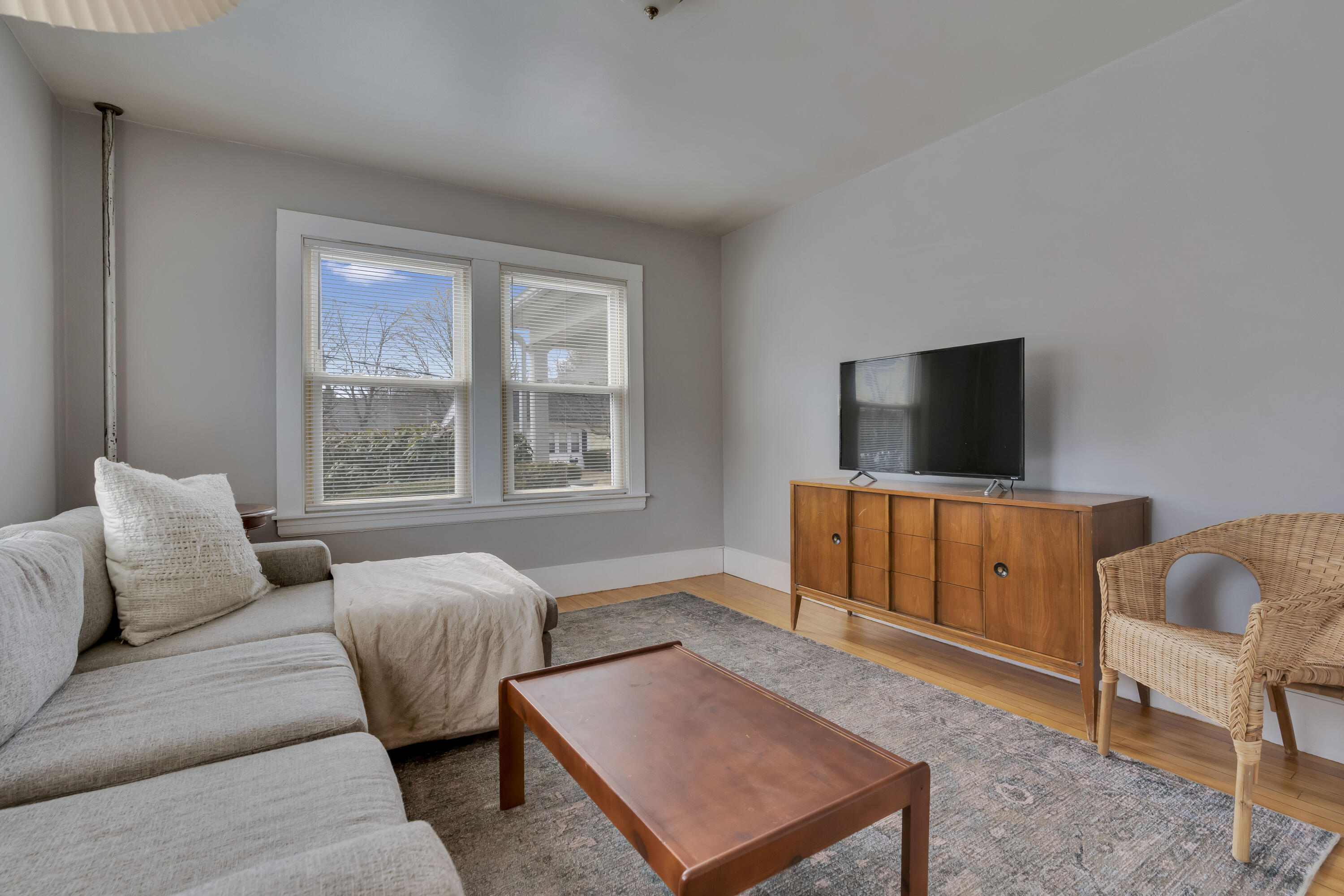 22 Bailey Avenue Portland ME 04103