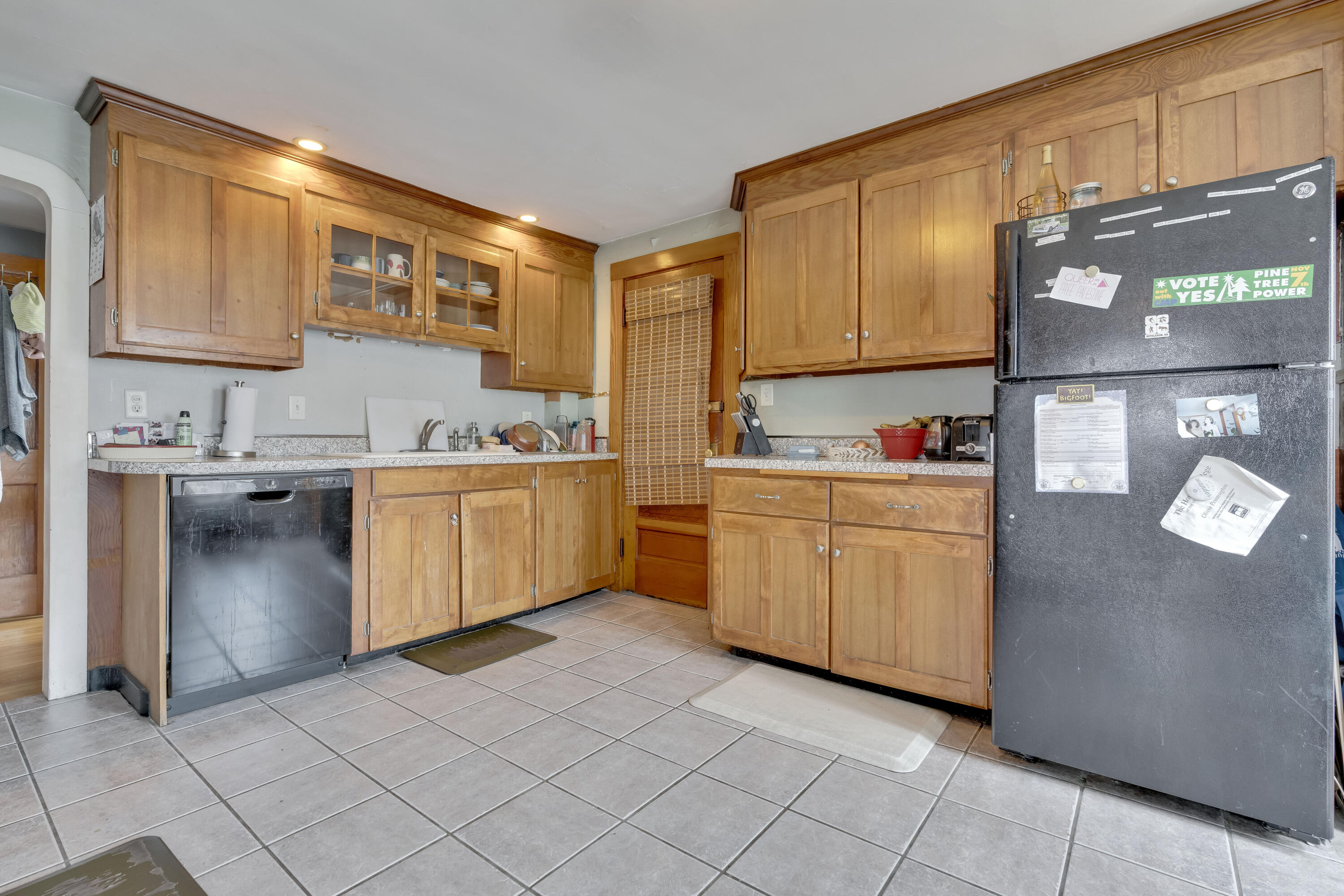 22 Bailey Avenue Portland ME 04103