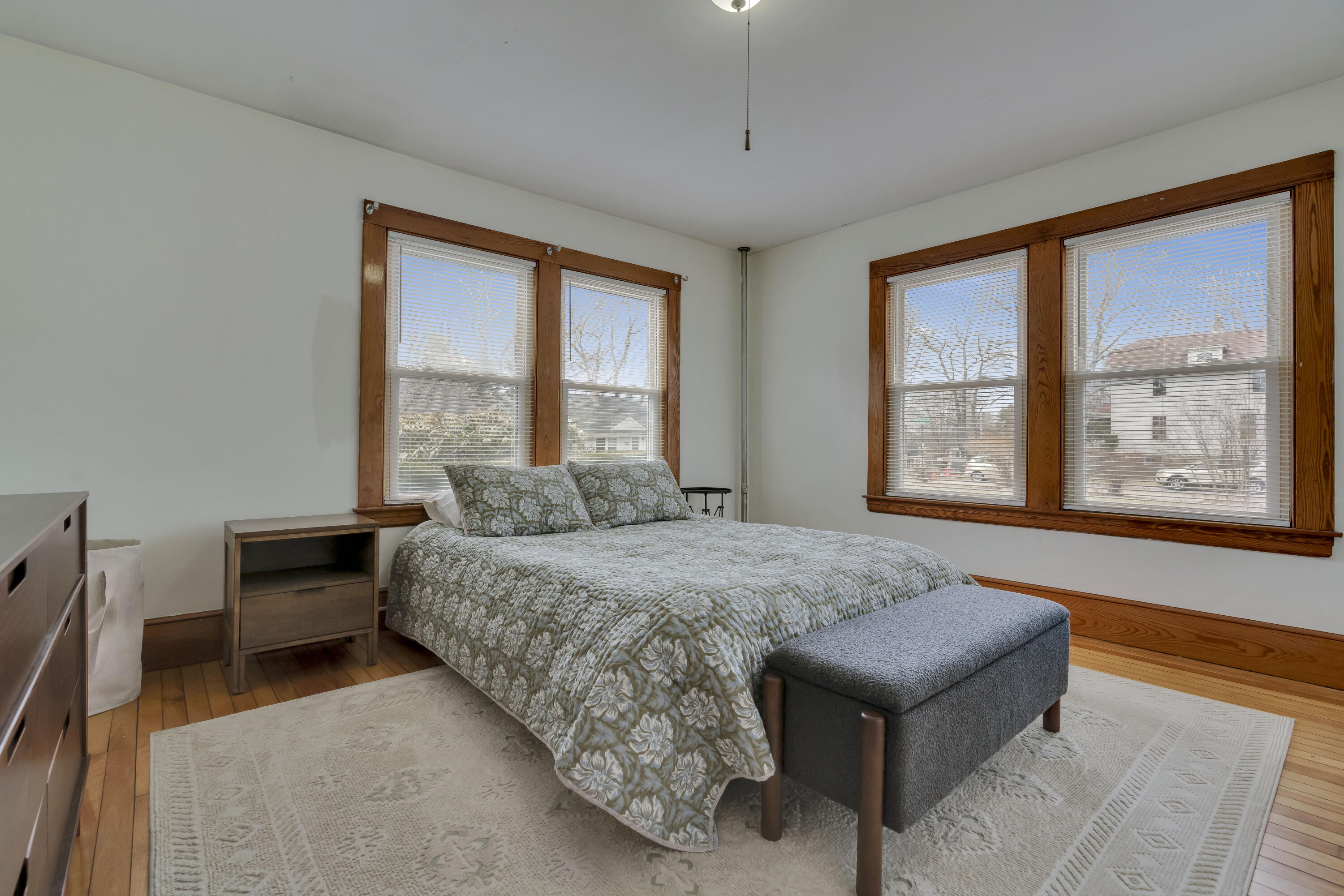 22 Bailey Avenue Portland ME 04103