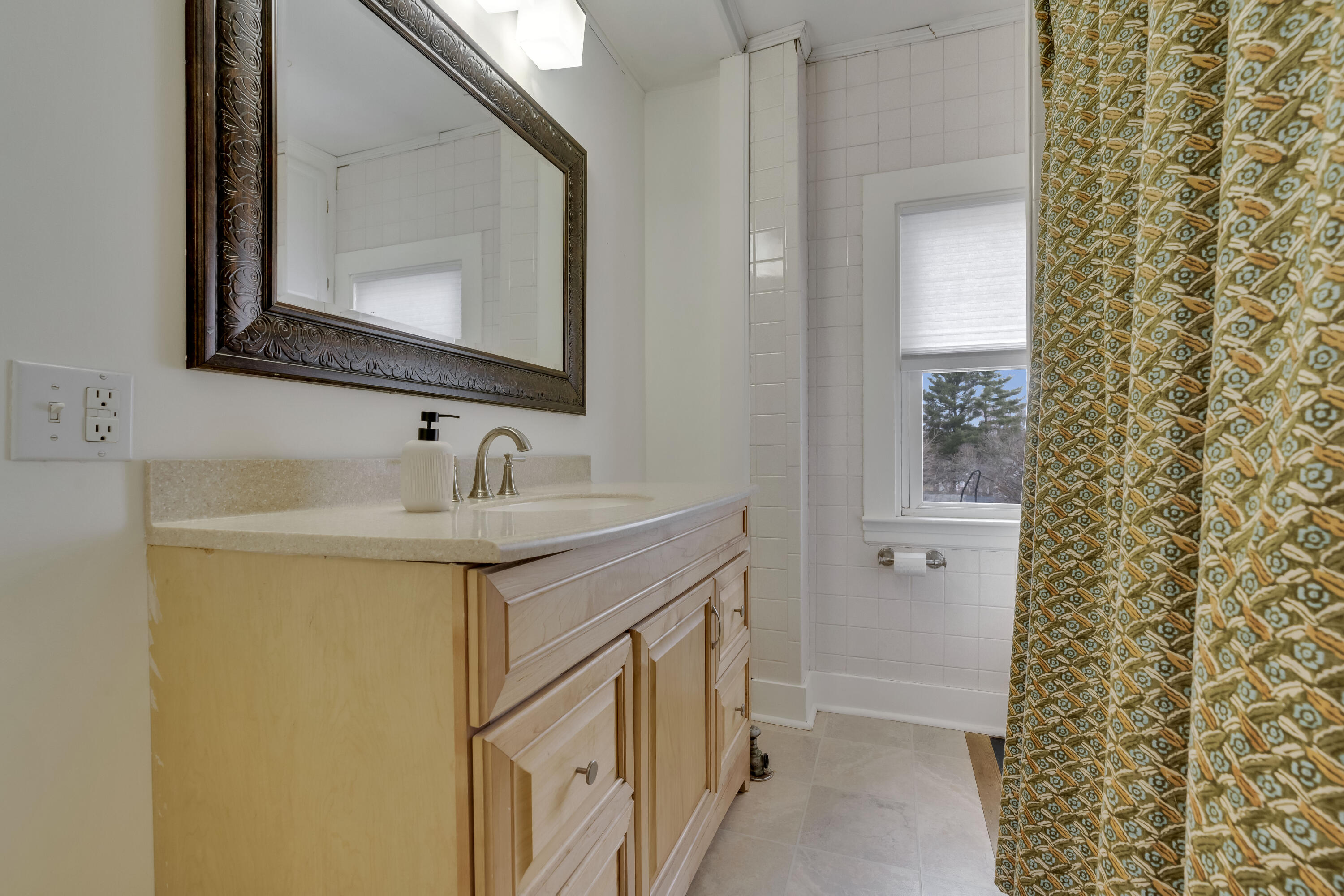 22 Bailey Avenue Portland ME 04103